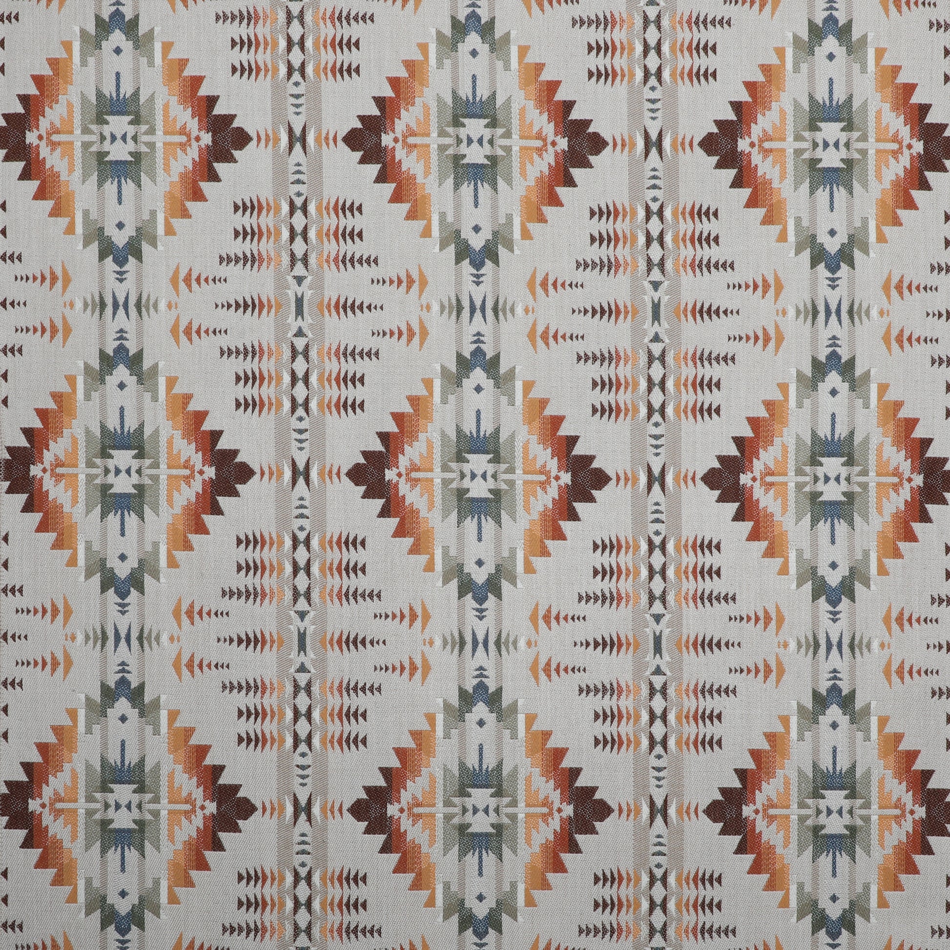 Juniper Mesa Adobe - Big House Fabrics Fabric by the Yard - Grade 50;Juniper Mesa Adobe - Big House Fabrics Fabric by the Yard - Grade 50 - View 2