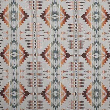 Juniper Mesa Adobe - Big House Fabrics Fabric by the Yard - Grade 50;Juniper Mesa Adobe - Big House Fabrics Fabric by the Yard - Grade 50 - View 2