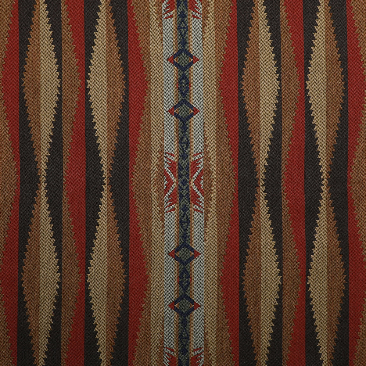 Sunset Canyon - Big House Fabrics Fabric by the Yard - Grade 50;Sunset Canyon - Big House Fabrics Fabric by the Yard - Grade 50 - View 2