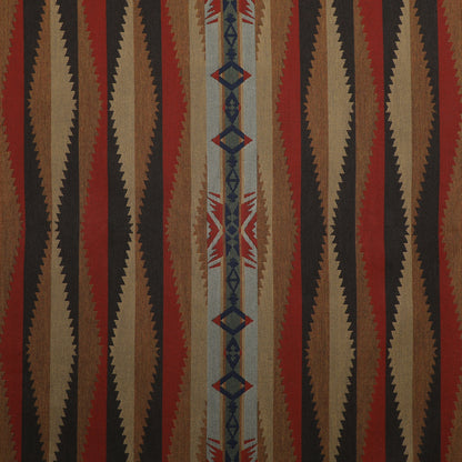 Sunset Canyon - Big House Fabrics Fabric by the Yard - Grade 50;Sunset Canyon - Big House Fabrics Fabric by the Yard - Grade 50 - View 2