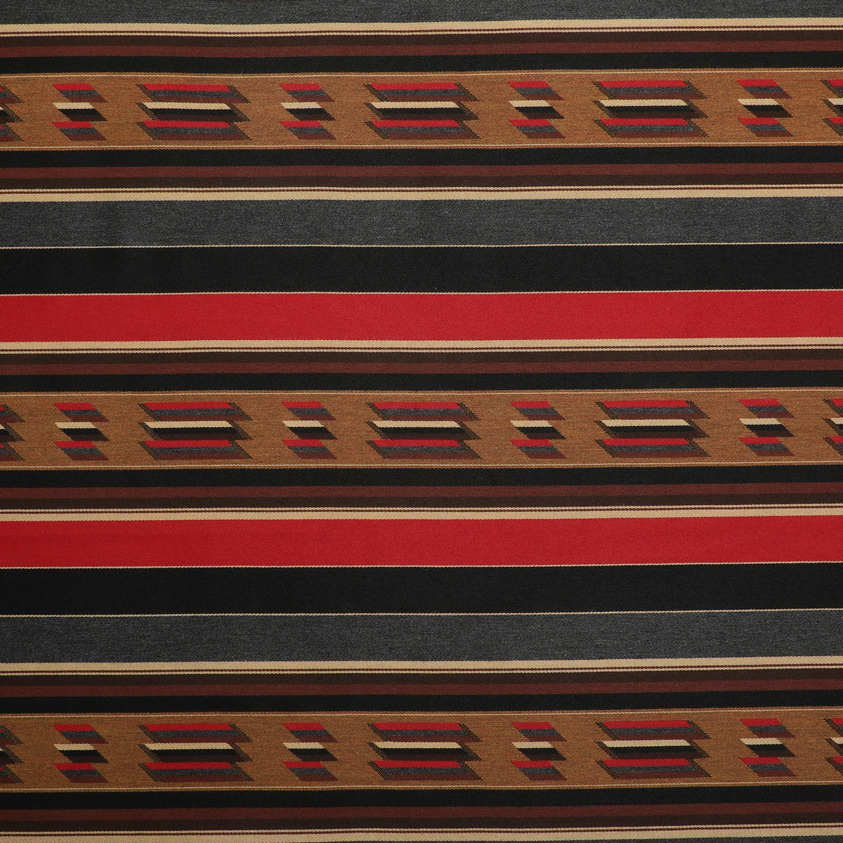 Sun Valley Mojave - Big House Fabrics Fabric by the Yard - Grade 50;Sun Valley Mojave - Big House Fabrics Fabric by the Yard - Grade 50 - View 2