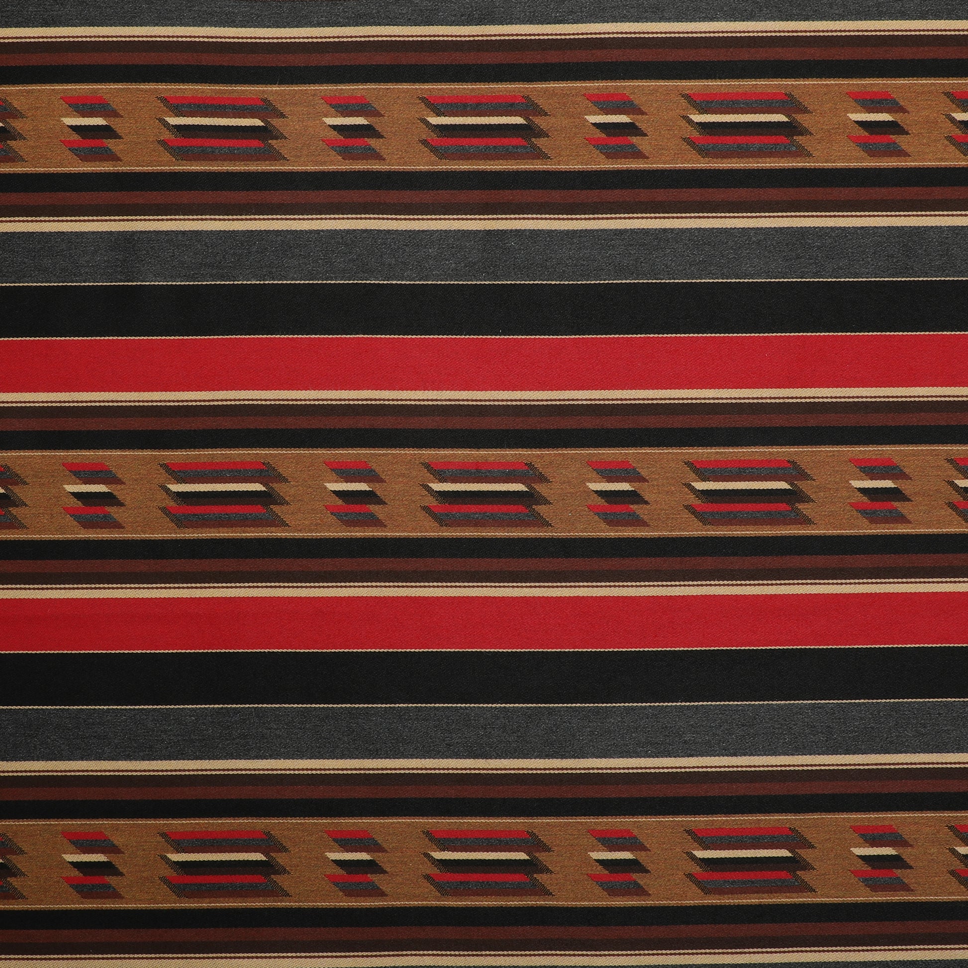 Sun Valley Mojave - Big House Fabrics Fabric by the Yard - Grade 50;Sun Valley Mojave - Big House Fabrics Fabric by the Yard - Grade 50 - View 2