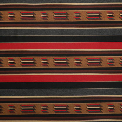 Sun Valley Mojave - Big House Fabrics Fabric by the Yard - Grade 50;Sun Valley Mojave - Big House Fabrics Fabric by the Yard - Grade 50 - View 2