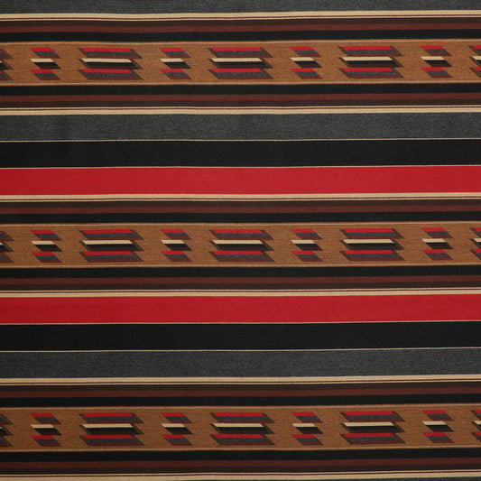 Sun Valley Mojave - Big House Fabrics Fabric by the Yard - Grade 50;Sun Valley Mojave - Big House Fabrics Fabric by the Yard - Grade 50 - View 2