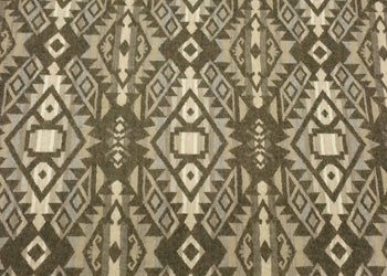Trade Blanket-02 - Big House Fabrics Fabric by the Yard - Grade 60;Trade Blanket-02 - Big House Fabrics Fabric by the Yard - Grade 60 - View 2