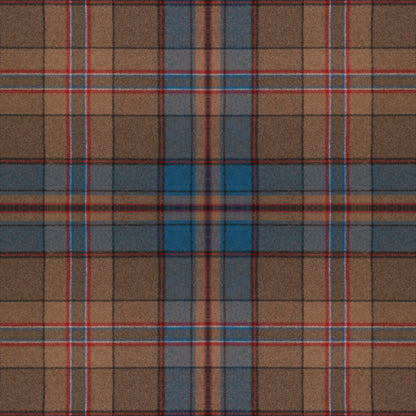 Bonnie Plaid-01 - Big House Fabrics Fabric by the Yard - Grade 60;Bonnie Plaid-01 - Big House Fabrics Fabric by the Yard - Grade 60 - View 2