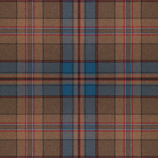 Bonnie Plaid-01 - Big House Fabrics Fabric by the Yard - Grade 60;Bonnie Plaid-01 - Big House Fabrics Fabric by the Yard - Grade 60 - View 2