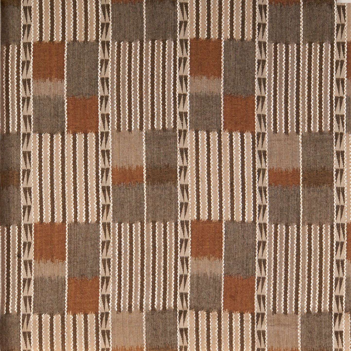 Mesa Trail-01 - Big House Fabrics Fabric by the Yard - Grade 60;Mesa Trail-01 - Big House Fabrics Fabric by the Yard - Grade 60 - View 2