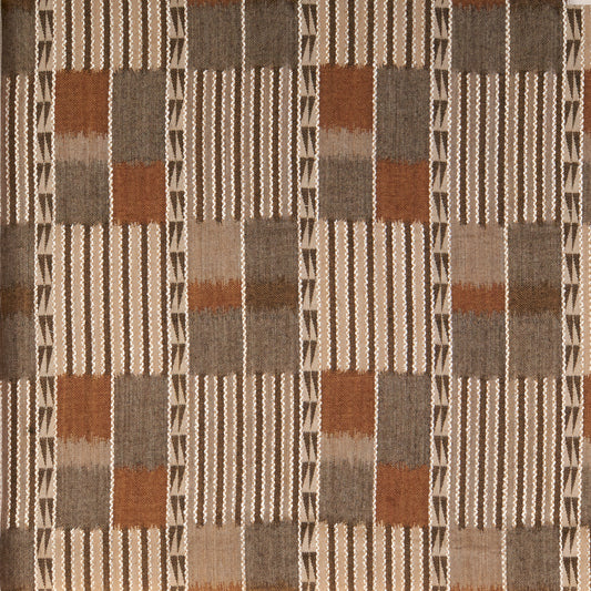 Mesa Trail-01 - Big House Fabrics Fabric by the Yard - Grade 60;Mesa Trail-01 - Big House Fabrics Fabric by the Yard - Grade 60 - View 2