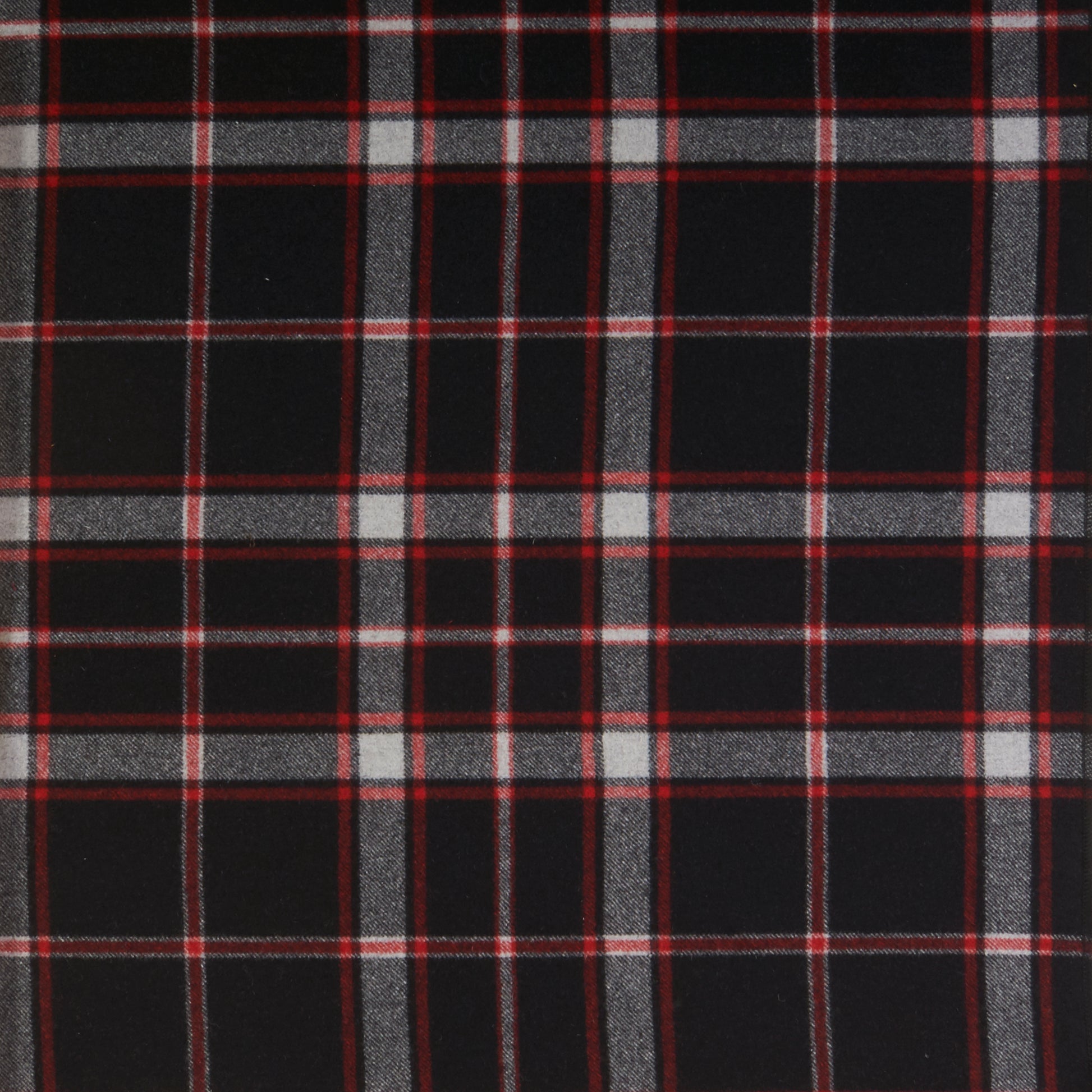 Muirfield-01 - Big House Fabrics Fabric by the Yard - Grade 60;Muirfield-01 - Big House Fabrics Fabric by the Yard - Grade 60 - View 2