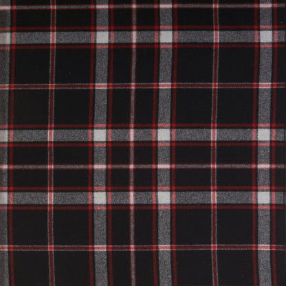 Muirfield-01 - Big House Fabrics Fabric by the Yard - Grade 60;Muirfield-01 - Big House Fabrics Fabric by the Yard - Grade 60 - View 2
