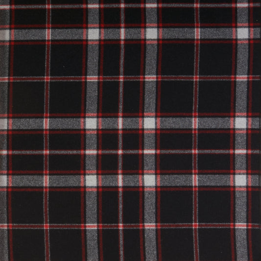 Muirfield-01 - Big House Fabrics Fabric by the Yard - Grade 60;Muirfield-01 - Big House Fabrics Fabric by the Yard - Grade 60 - View 2