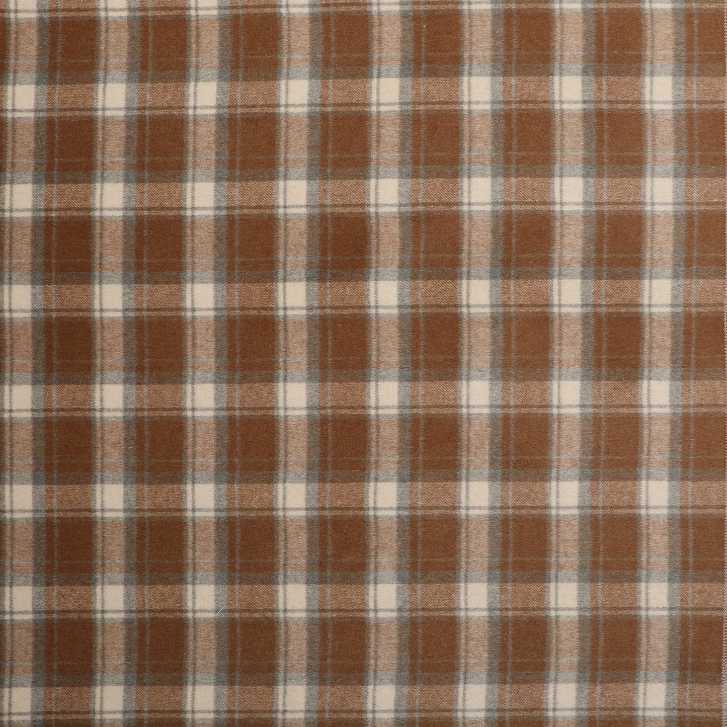 Newcastle Nutmeg - Big House Fabrics Fabric by the Yard - Grade 60;Newcastle Nutmeg - Big House Fabrics Fabric by the Yard - Grade 60 - View 2