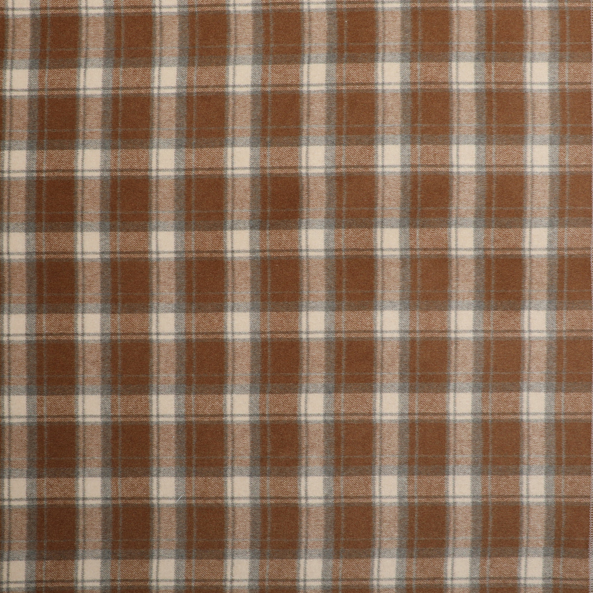 Newcastle Nutmeg - Big House Fabrics Fabric by the Yard - Grade 60;Newcastle Nutmeg - Big House Fabrics Fabric by the Yard - Grade 60 - View 2