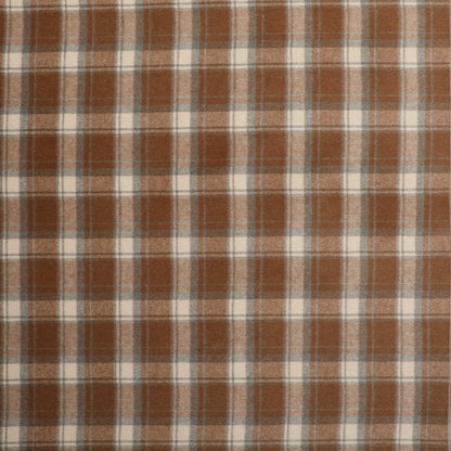 Newcastle Nutmeg - Big House Fabrics Fabric by the Yard - Grade 60;Newcastle Nutmeg - Big House Fabrics Fabric by the Yard - Grade 60 - View 2