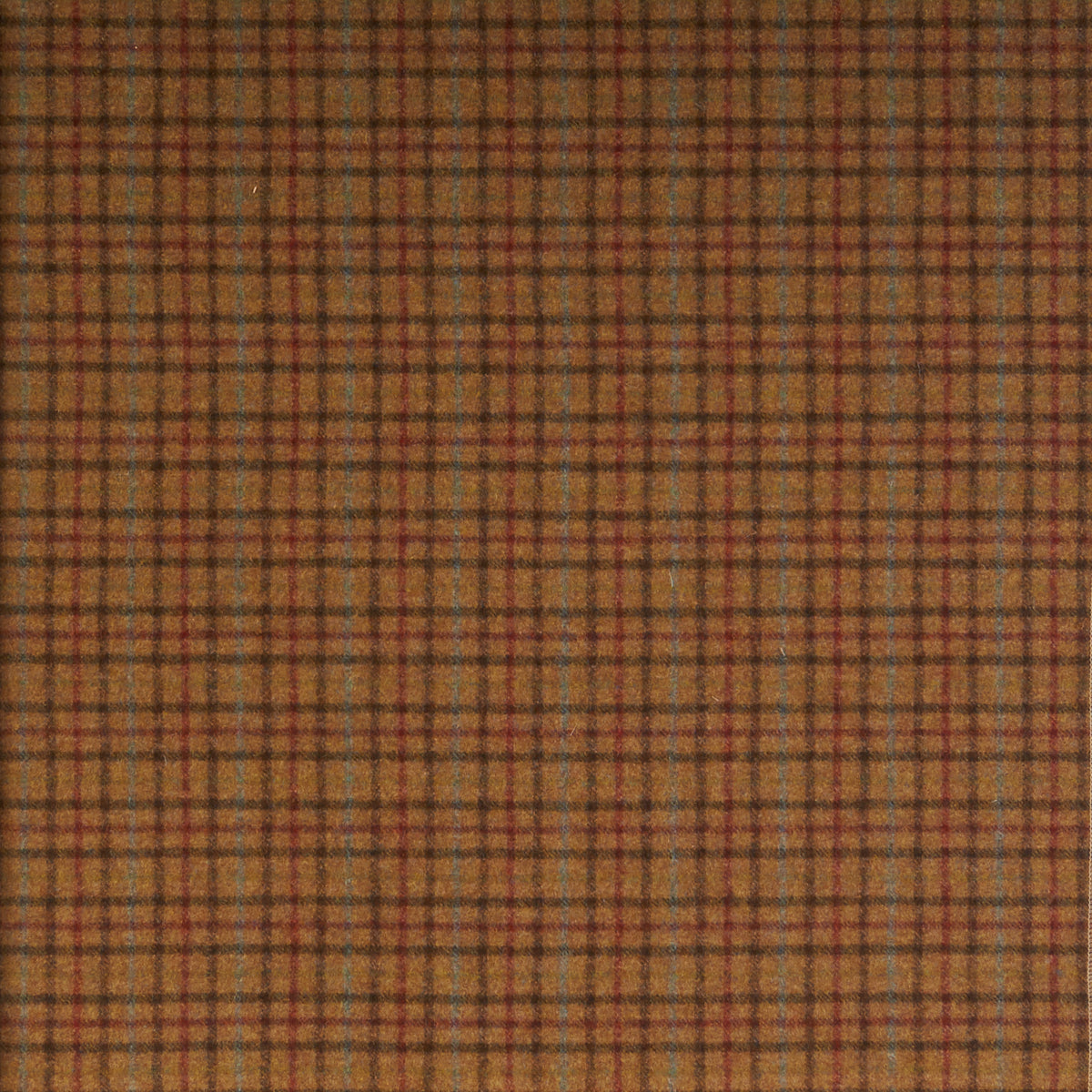 Balmoral-01 - Big House Fabrics Fabric by the Yard - Grade 90;Balmoral-01 - Big House Fabrics Fabric by the Yard - Grade 90 - View 2