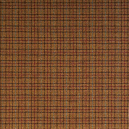 Balmoral-01 - Big House Fabrics Fabric by the Yard - Grade 90;Balmoral-01 - Big House Fabrics Fabric by the Yard - Grade 90 - View 2