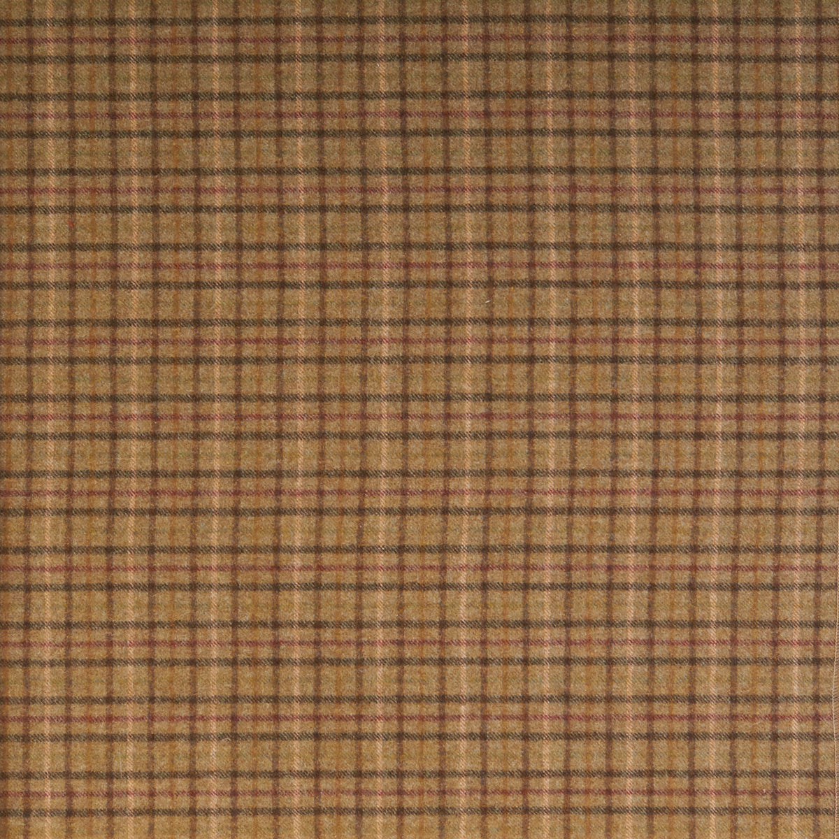 Balmoral-02 - Big House Fabrics Fabric by the Yard - Grade 90;Balmoral-02 - Big House Fabrics Fabric by the Yard - Grade 90 - View 2