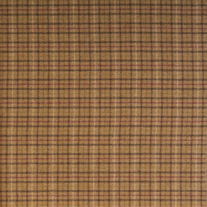 Balmoral-02 - Big House Fabrics Fabric by the Yard - Grade 90;Balmoral-02 - Big House Fabrics Fabric by the Yard - Grade 90 - View 2