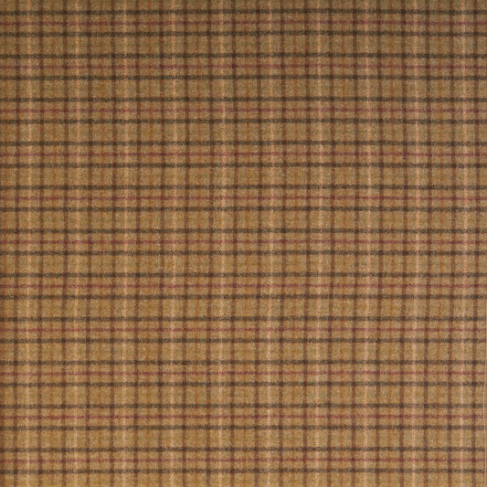 Balmoral-02 - Big House Fabrics Fabric by the Yard - Grade 90;Balmoral-02 - Big House Fabrics Fabric by the Yard - Grade 90 - View 2