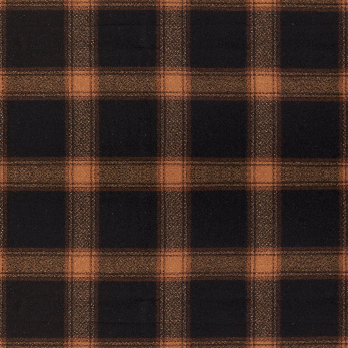 Callan-01 - Big House Fabrics Fabric by the Yard - Grade 90;Callan-01 - Big House Fabrics Fabric by the Yard - Grade 90 - View 2