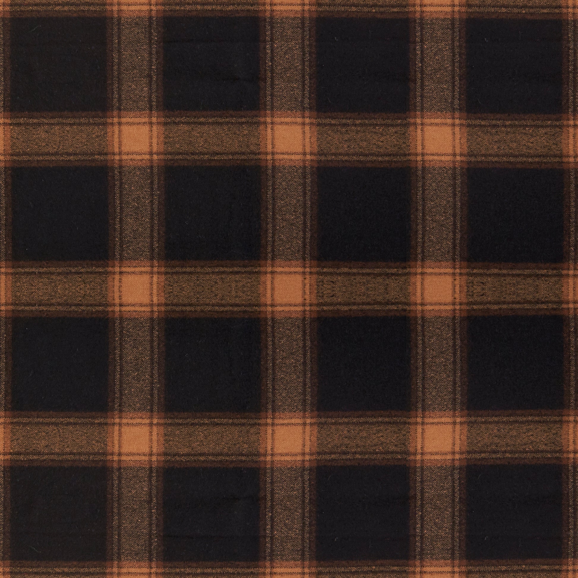 Callan-01 - Big House Fabrics Fabric by the Yard - Grade 90;Callan-01 - Big House Fabrics Fabric by the Yard - Grade 90 - View 2