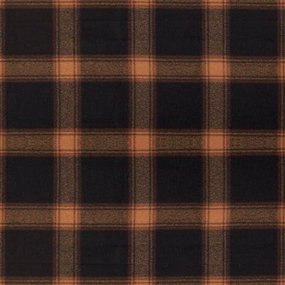 Callan-01 - Big House Fabrics Fabric by the Yard - Grade 90;Callan-01 - Big House Fabrics Fabric by the Yard - Grade 90 - View 2