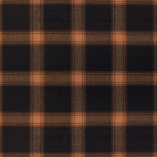 Callan-01 - Big House Fabrics Fabric by the Yard - Grade 90;Callan-01 - Big House Fabrics Fabric by the Yard - Grade 90 - View 2