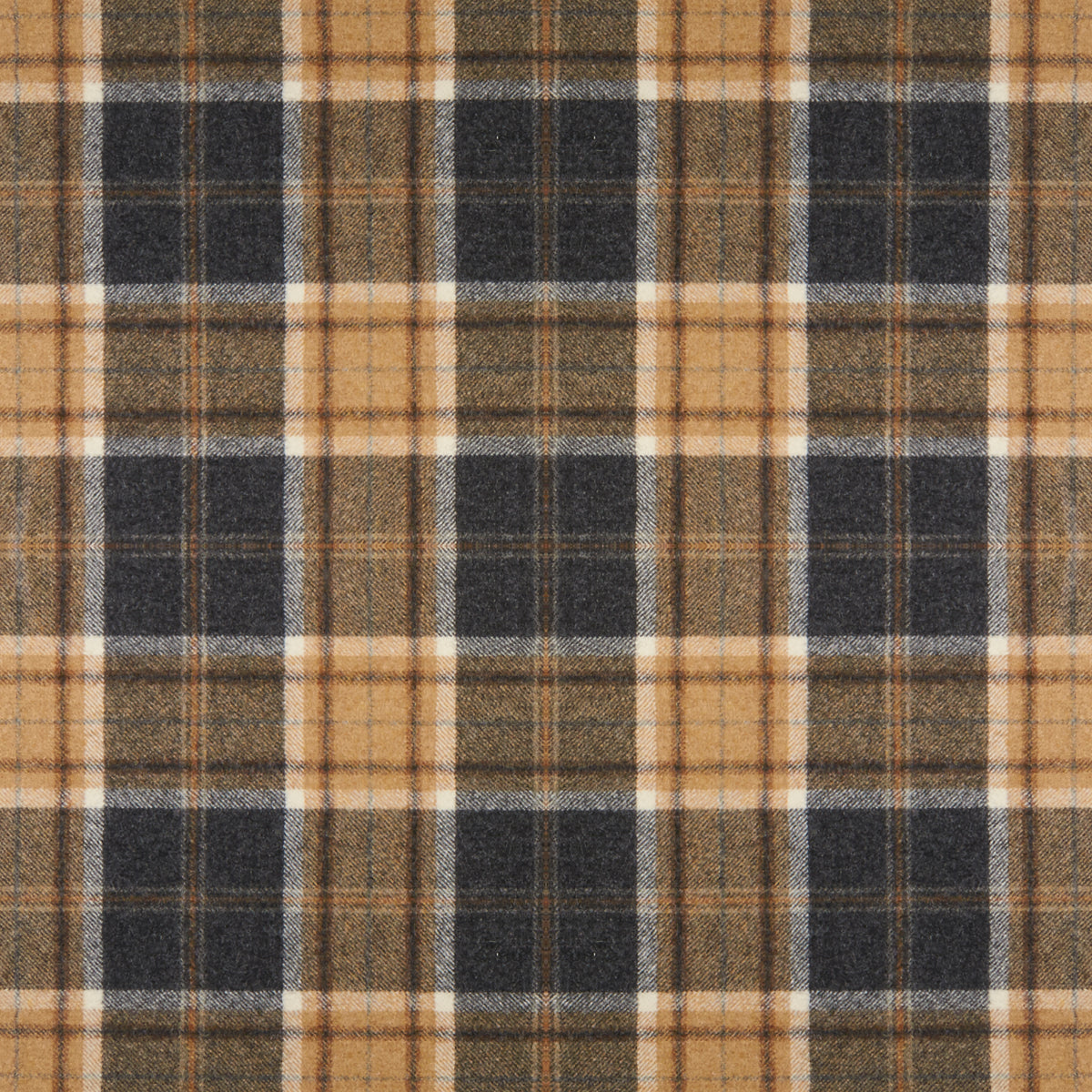 Nottingham-01 - Big House Fabrics Fabric by the Yard - Grade 90;Nottingham-01 - Big House Fabrics Fabric by the Yard - Grade 90 - View 2