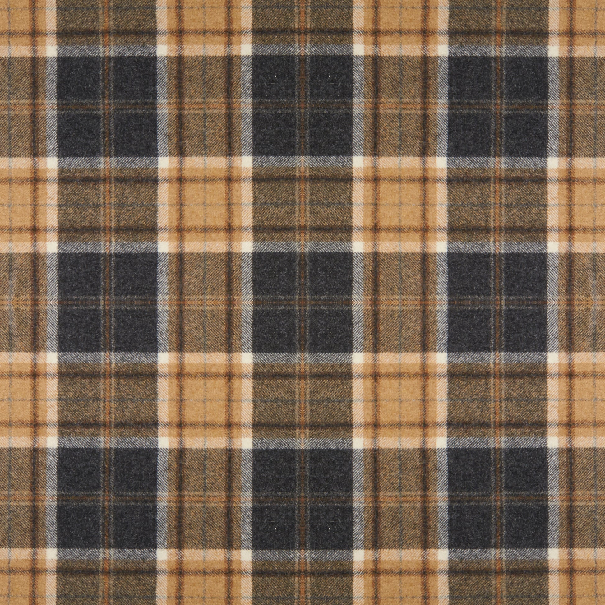 Nottingham-01 - Big House Fabrics Fabric by the Yard - Grade 90;Nottingham-01 - Big House Fabrics Fabric by the Yard - Grade 90 - View 2