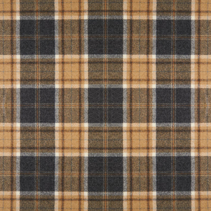 Nottingham-01 - Big House Fabrics Fabric by the Yard - Grade 90;Nottingham-01 - Big House Fabrics Fabric by the Yard - Grade 90 - View 2