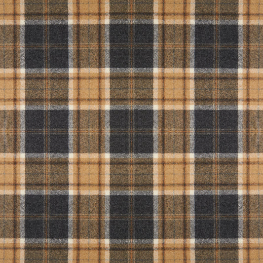 Nottingham-01 - Big House Fabrics Fabric by the Yard - Grade 90;Nottingham-01 - Big House Fabrics Fabric by the Yard - Grade 90 - View 2