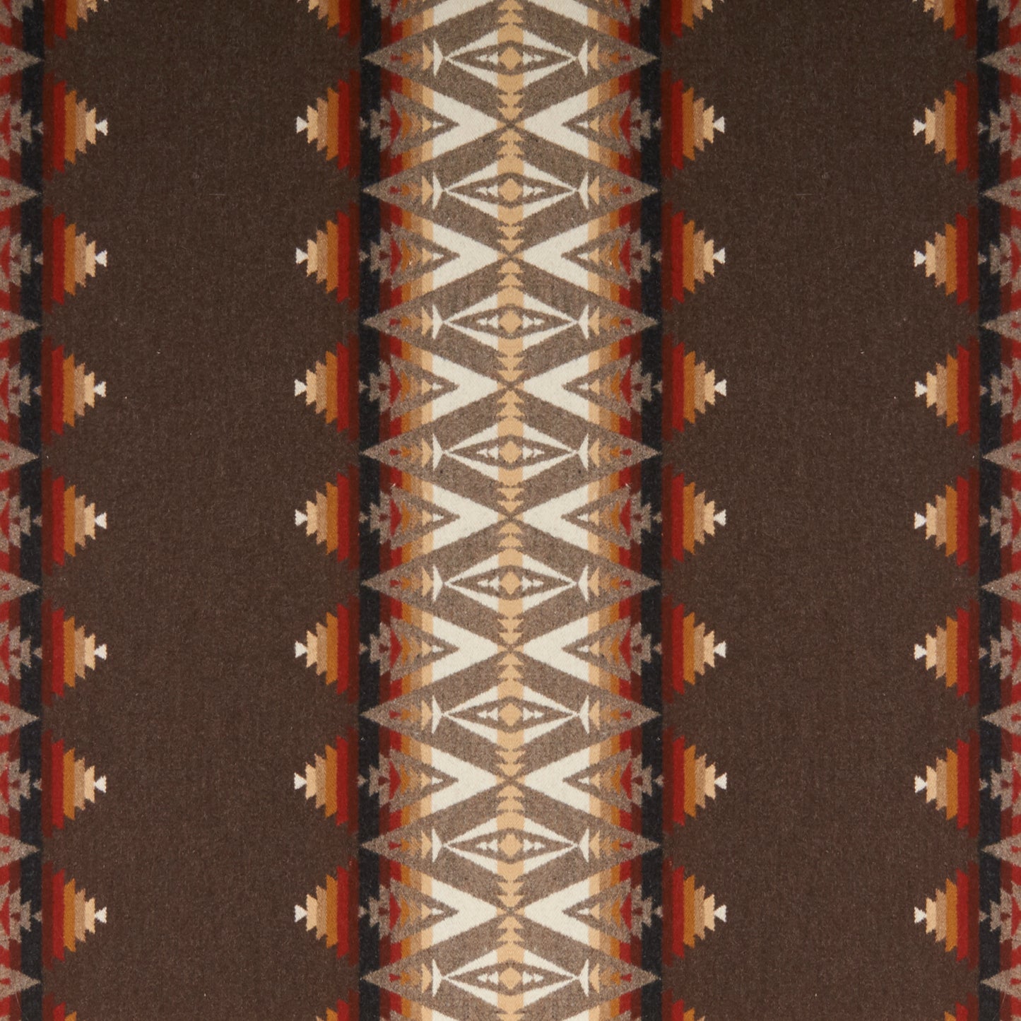 Pacific Crest - Big House Fabrics Fabric by the Yard - Grade 90;Pacific Crest - Big House Fabrics Fabric by the Yard - Grade 90 - View 2