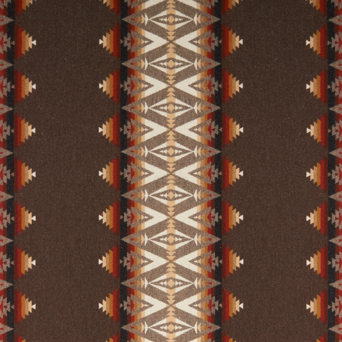 Pacific Crest - Big House Fabrics Fabric by the Yard - Grade 90;Pacific Crest - Big House Fabrics Fabric by the Yard - Grade 90 - View 2