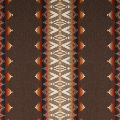 Pacific Crest - Big House Fabrics Fabric by the Yard - Grade 90;Pacific Crest - Big House Fabrics Fabric by the Yard - Grade 90 - View 2