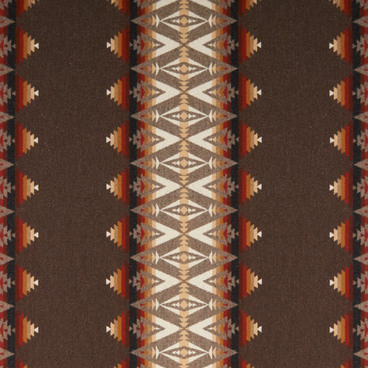 Pacific Crest - Big House Fabrics Fabric by the Yard - Grade 90;Pacific Crest - Big House Fabrics Fabric by the Yard - Grade 90 - View 2