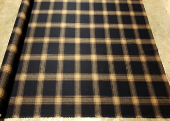 Callan-01 - Big House Fabrics Fabric by the Yard - Grade 90;Callan-01 - Big House Fabrics Fabric by the Yard - Grade 90 - View 2