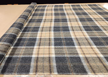 Nottingham-01 - Big House Fabrics Fabric by the Yard - Grade 90;Nottingham-01 - Big House Fabrics Fabric by the Yard - Grade 90 - View 2