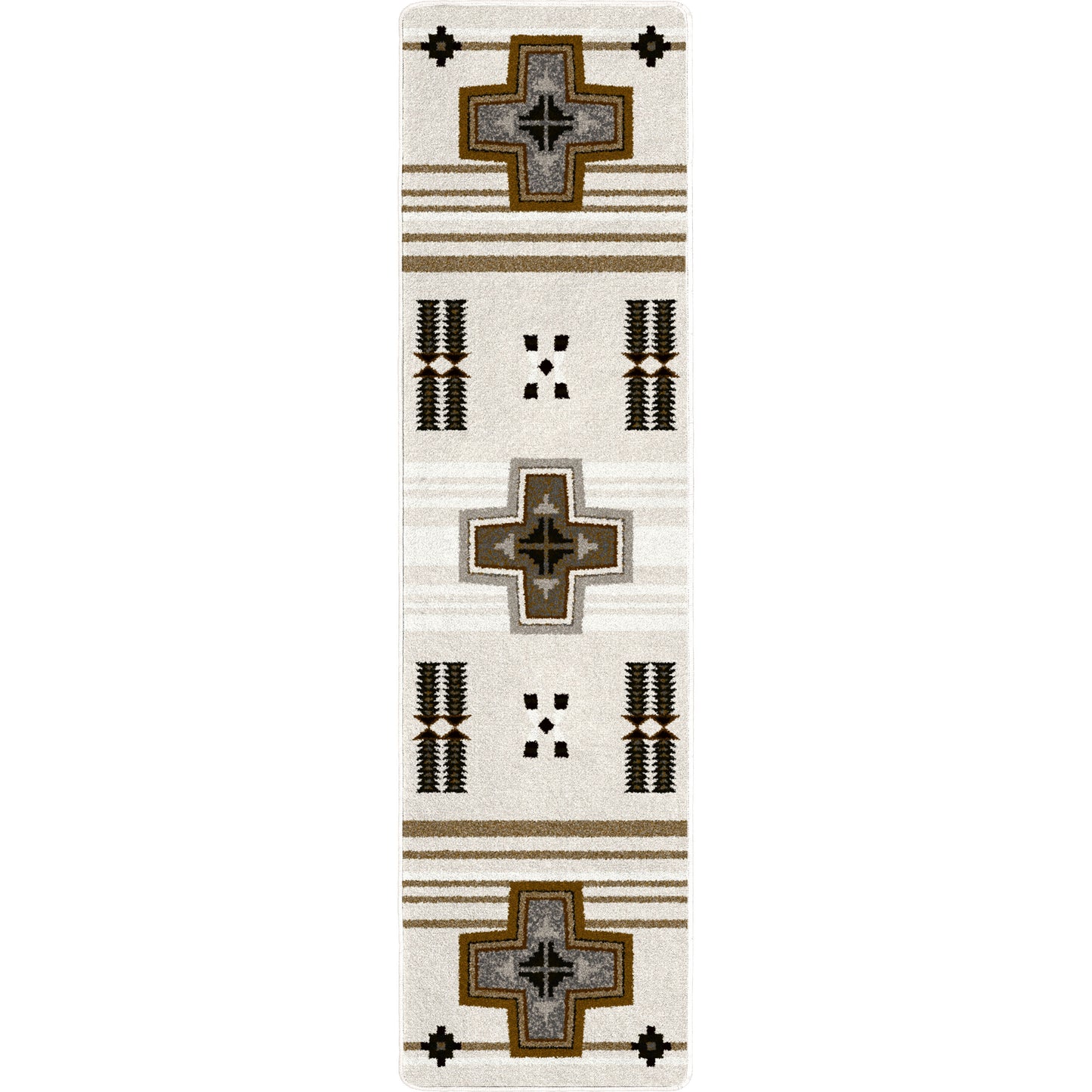 Grand River Rug – Canyon – room setting