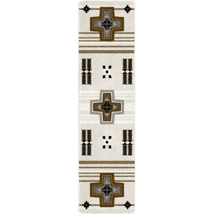 Grand River Rug – Canyon – room setting