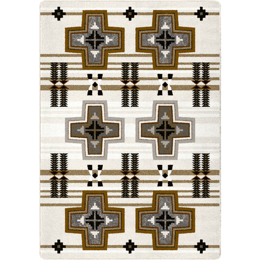 Grand River | Canyon