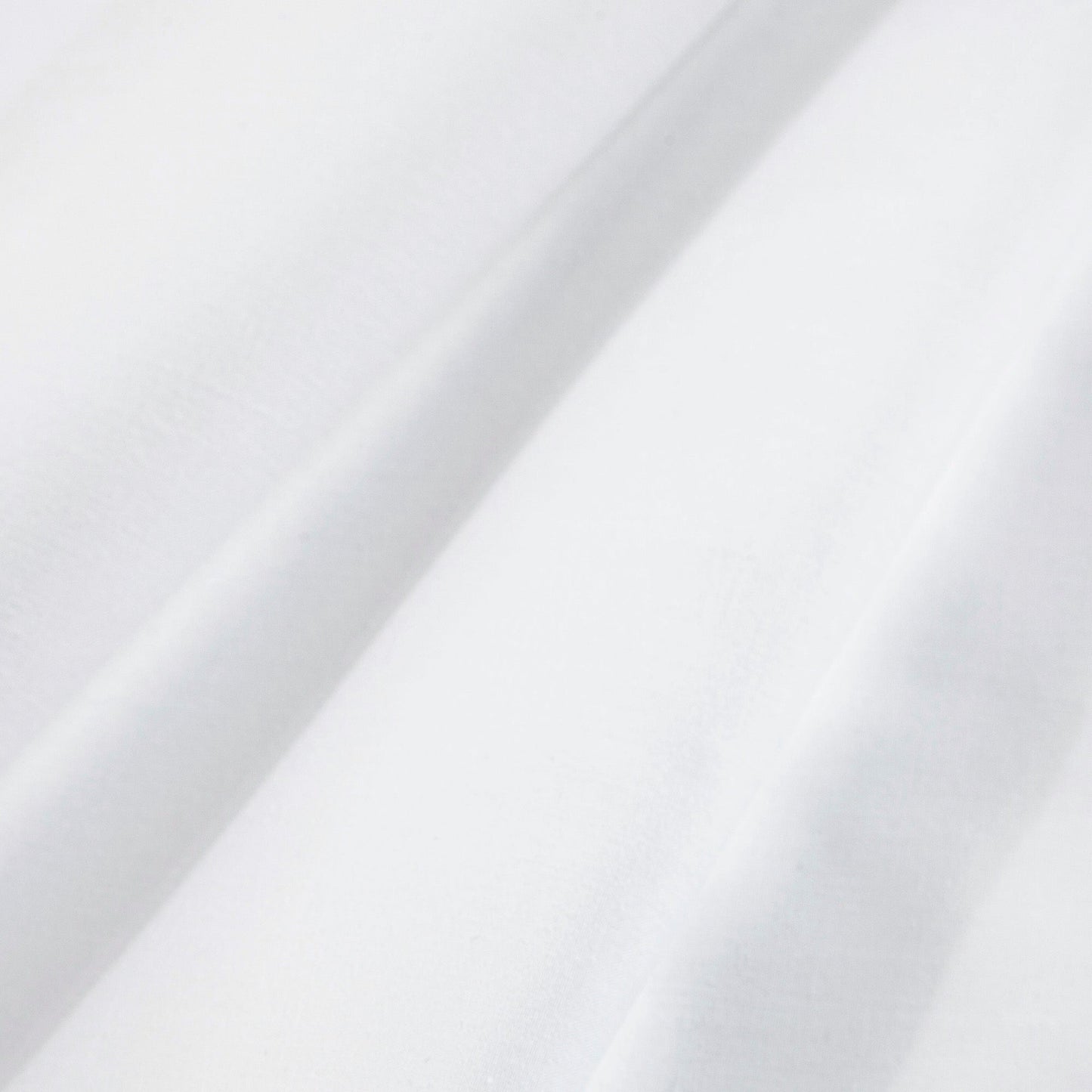 Vesper 350TC Sateen Sheet Set, 3 Pc
