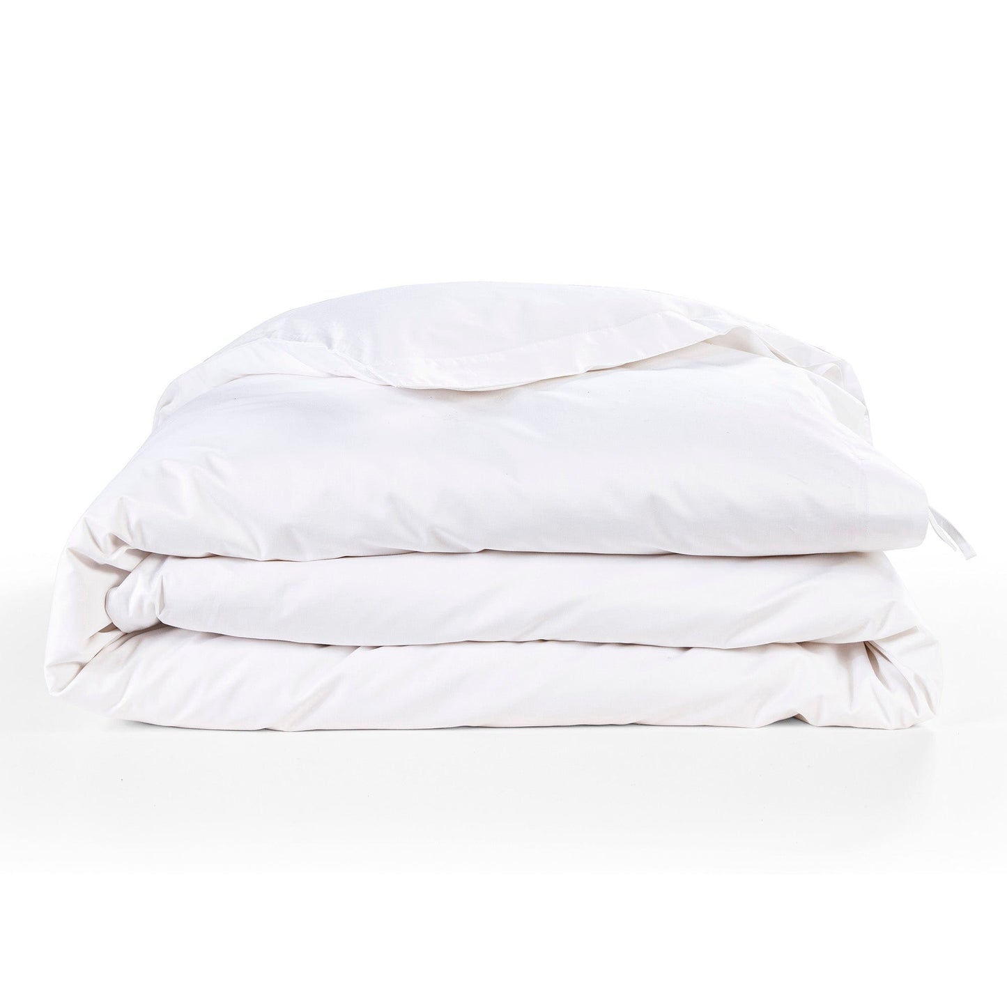 Vesper 350TC Sateen Duvet Cover