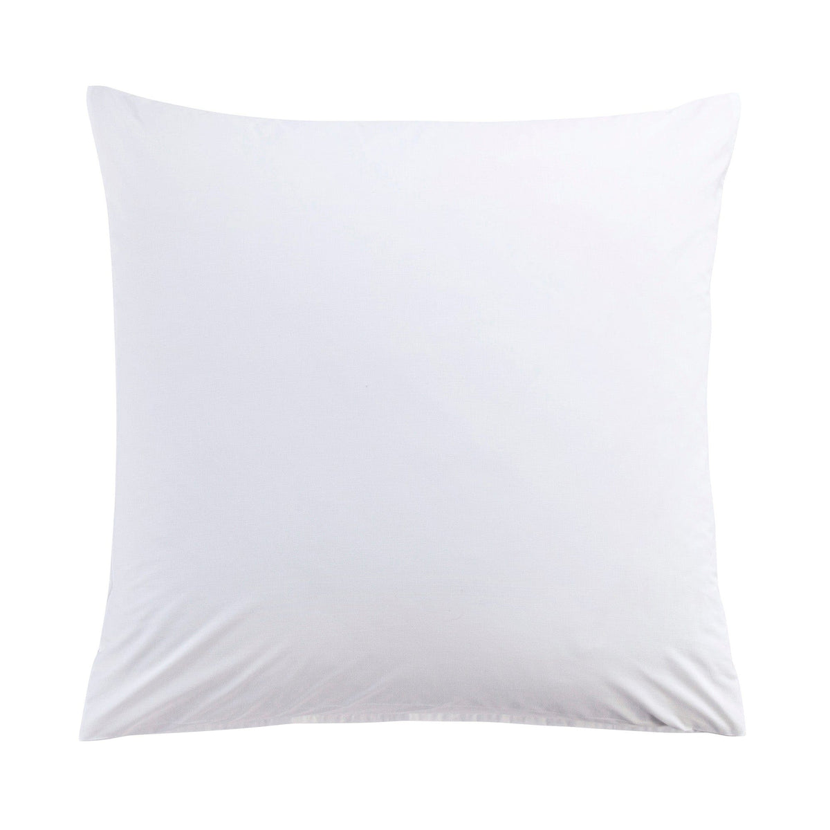 Vesper 350TC Sateen Euro Sham