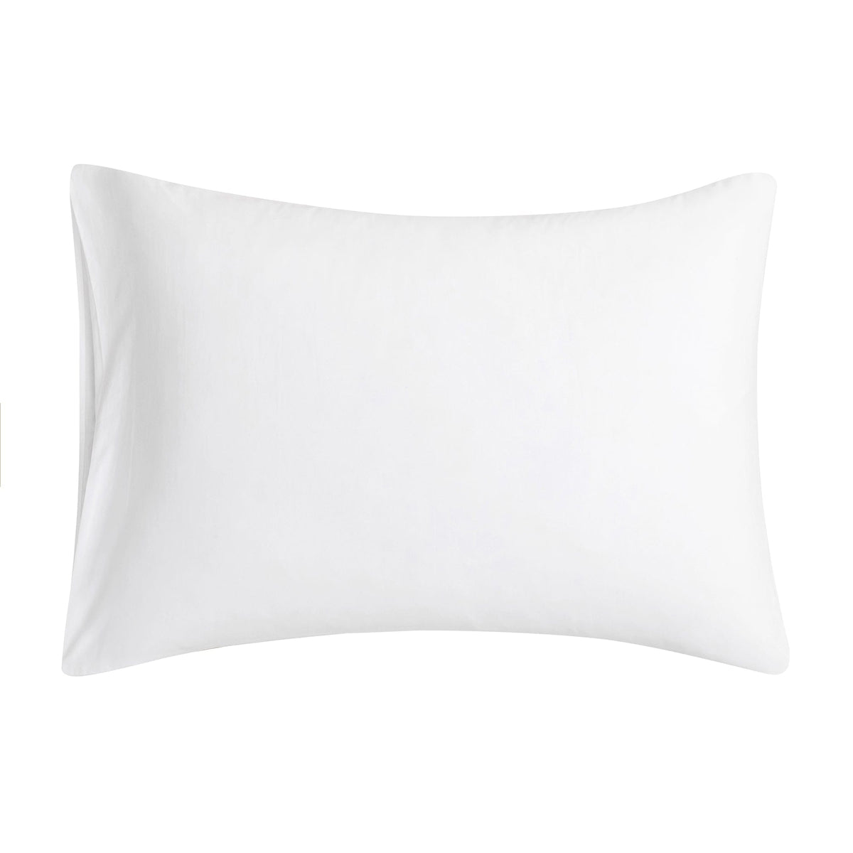 Vesper 350TC Sateen Pillowcase