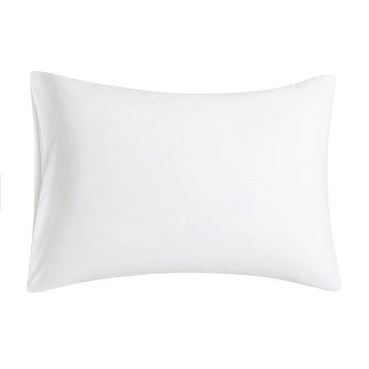 Vesper 350TC Sateen Pillowcase