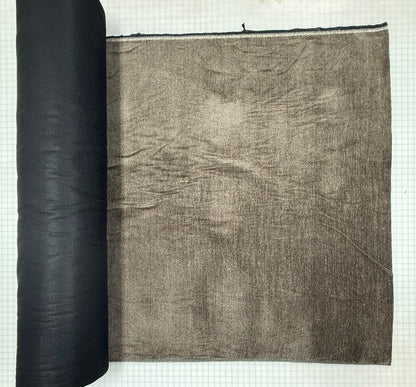 Hideout Java - Big House Fabrics Fabric by the Yard - Grade 10;Hideout Java - Big House Fabrics Fabric by the Yard - Grade 10 - View 2