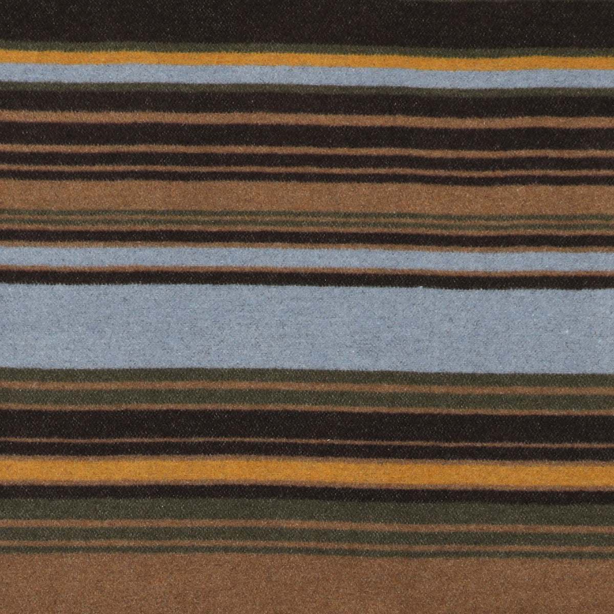 Hudson Earth - Wooded River Fabric by the Yard - Grade 30;Hudson Earth - Wooded River Fabric by the Yard - Grade 30 - View 2