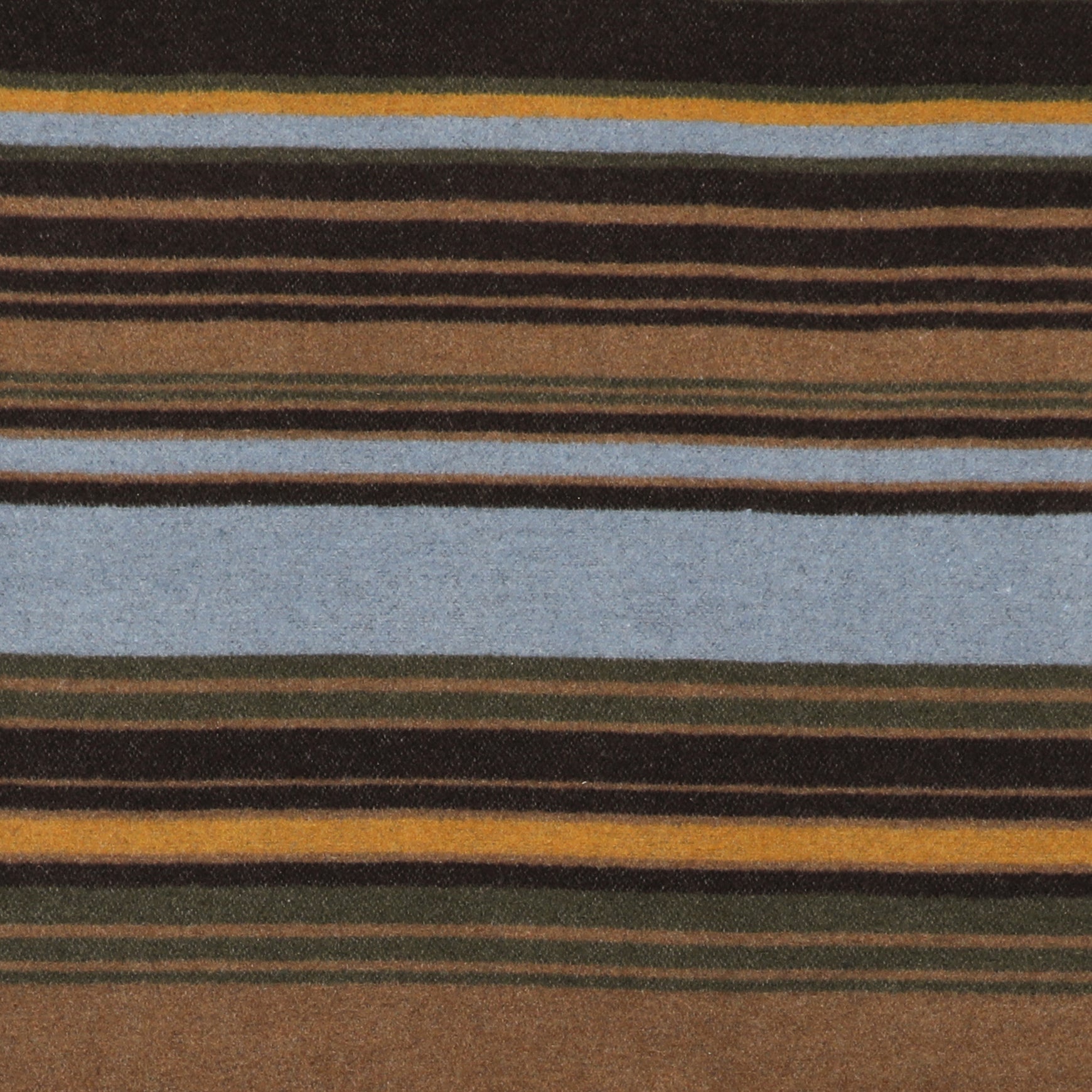 Hudson Earth - Wooded River Fabric by the Yard - Grade 30;Hudson Earth - Wooded River Fabric by the Yard - Grade 30 - View 2