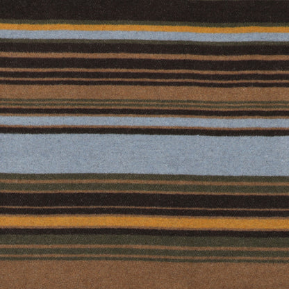 Hudson Earth - Wooded River Fabric by the Yard - Grade 30;Hudson Earth - Wooded River Fabric by the Yard - Grade 30 - View 2